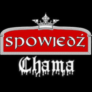 Avatar for Spowiedź Chama