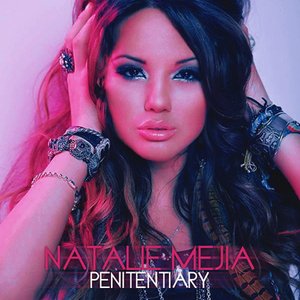 Penitentiary