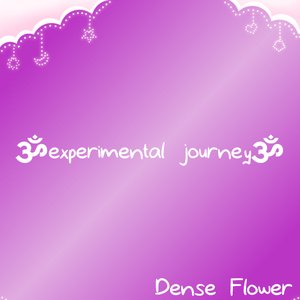 ॐexperimental journeyॐ