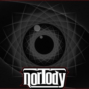Nortody 的头像