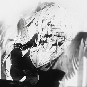 Digital Angel Syndrome