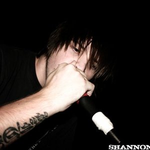 Avatar for Guns Go Bang!