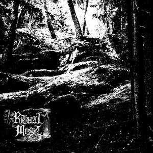 Ritual Mist