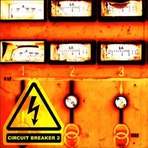 Circuit Breaker 2