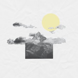 The Worship Initiative, Vol. 20 cover