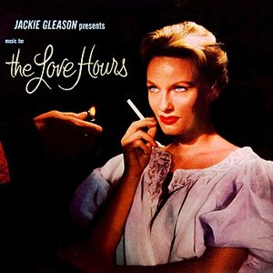 The Love Hours