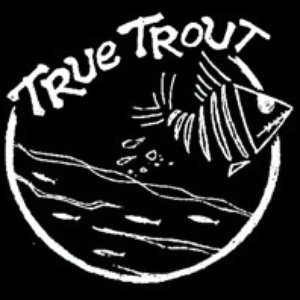 Avatar for True Trout