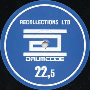 Recollections