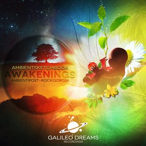 Awakenings