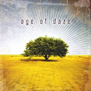 Age of Daze