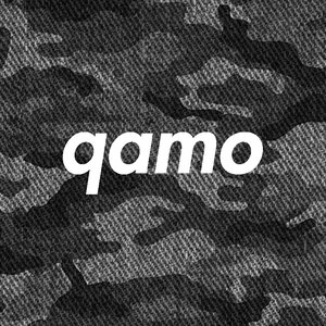 Avatar for qamo