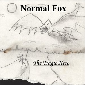 The Tragic Hero