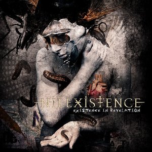 Existence In Revelation
