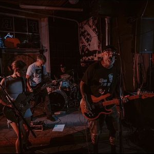 Still Ill 的头像