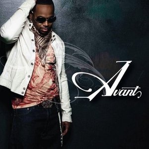 Avant [Bonus Track]