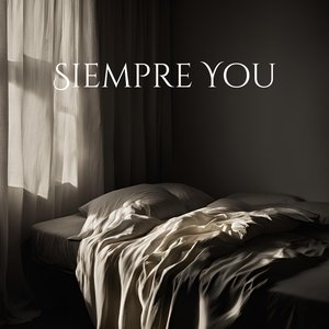 Siempre You