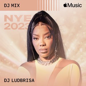 NYE 2023 (DJ Mix)