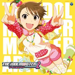 Ami Futami 的头像