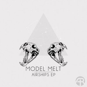 Airships EP