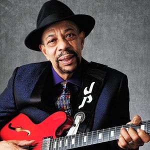 John Primer 的头像