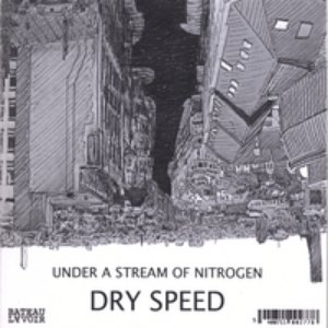 Image for 'Dry Speed'