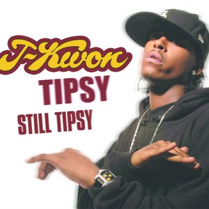 Tipsy - Single