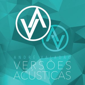 Versões Acústicas - Canções Internacionais