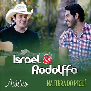 Na Terra do Pequí (Acústico)