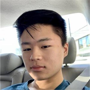 Enzo Iwamura için avatar