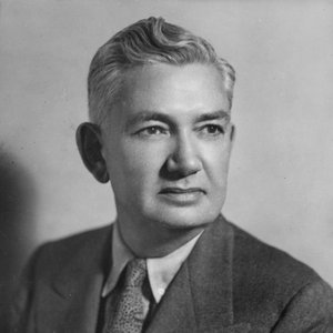 Douglas Moore 的头像