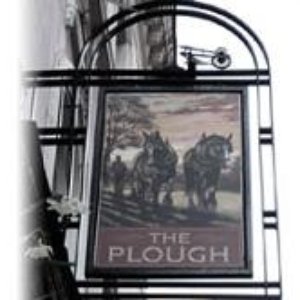 Avatar for Plough