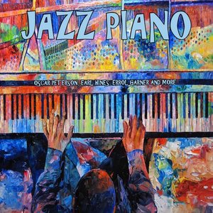 Jazz Piano