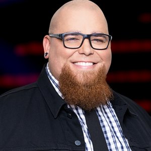 Avatar für Jesse Larson