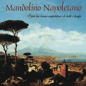 Luciano Manacore 的头像