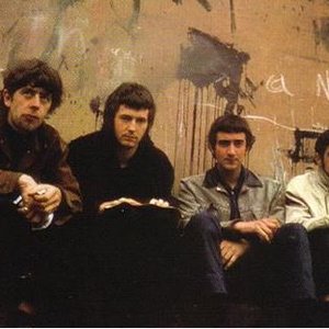 John Mayall & The Bluesbreakers のアバター