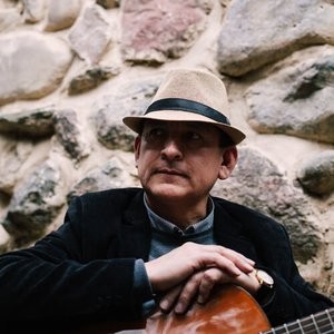 Avatar de Gustavo Yashimura