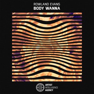 Body Wanna - Single
