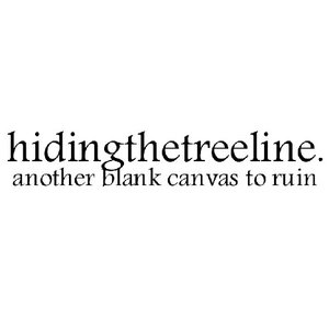 Avatar for Hidingthetreeline.