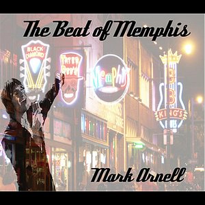 The Beat Of Memphis