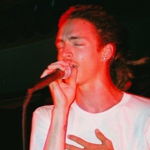 1998-12-13: Cactus Club, San Jose, CA, USA