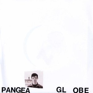 Pangea Globe