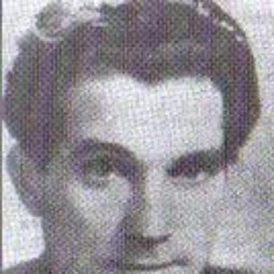 Georgi Stanev 的头像