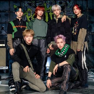 Xdinary Heroes Profile Picture