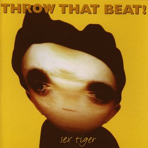 Sex Tiger