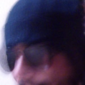 Pobrediego 的头像