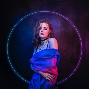 Avatar di Aurelia