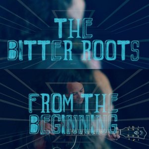 From the Beginning