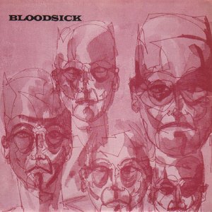 Bloodsick