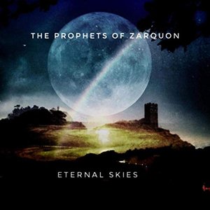 Eternal Skies
