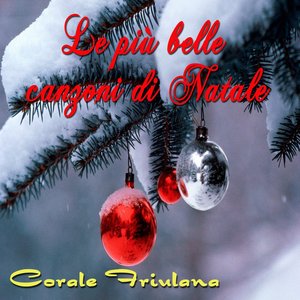 Le più belle canzoni di Natale